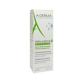 ADERMA Body Cream 200g