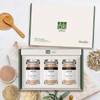 100% 국산 함초가루 80g 100% Domestic Hamcho Powder 80g