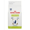 Royal Canin Glycobalance Gato De 2 Kg