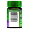 Cenovis St John's Wort, Supports Healthy Mood Balance, Mostly Green,