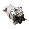 TOPREPAIR Carburetor for Generac 420CC 8000 10000 Watt Gas Generator
