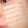 BANILA CO Covericious Ultimate White Cushion 14g - [SET] 15