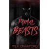 Primal Beasts