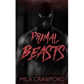 Primal Beasts