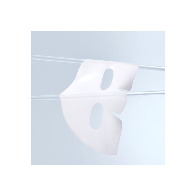 Mediheal Hyper Hyaluronic Acid Gel Mask 10 Sheets / 메디힐