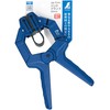Shinwa Sokutei 75341 Band Clamp 2.0 inches (50 mm)