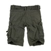 Surplus Royal Shorts - Cargo 4xl