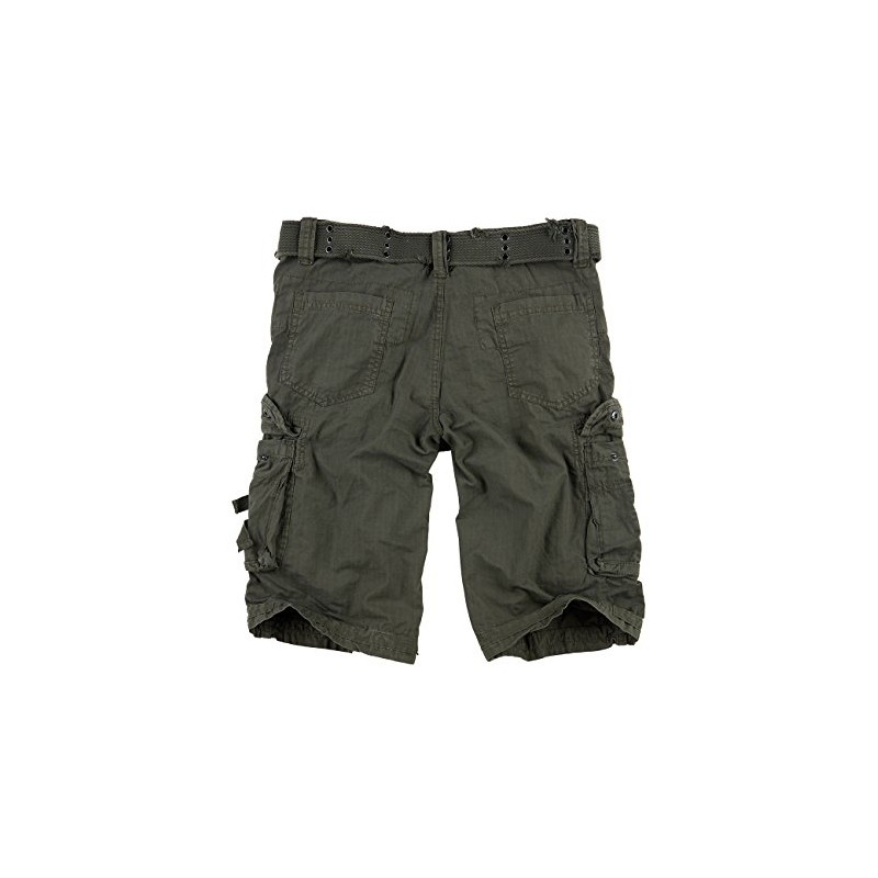 Surplus Royal Shorts - Cargo 4xl
