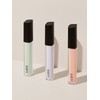 Luna Long Lasting Corrector / 롱래스팅 코렉터