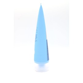 Water Ultra Hydration, Bath and Body, Ultimate Hydration Body Cream, 8 oz (Artwork, Packaging May Vary)