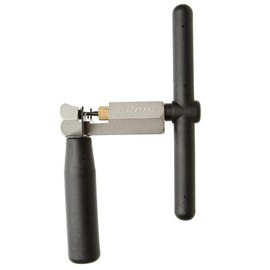 (570) Deore LX - 5 arm Chainring