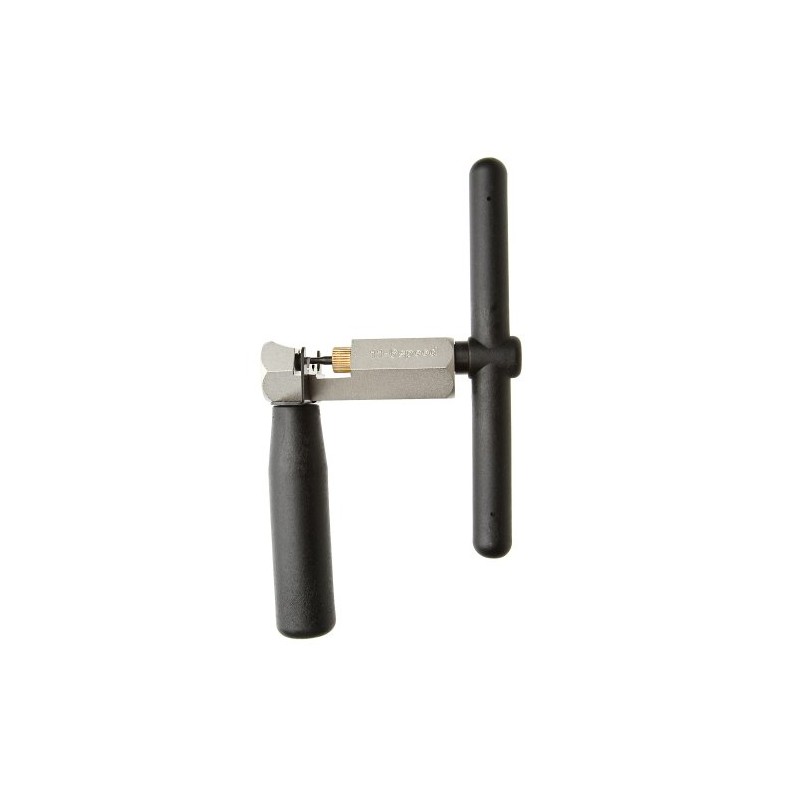 (570) Deore LX - 5 arm Chainring