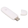 Smartphone Remote Controller 2.4G WiFi Unlimited Distance APP Remote Control