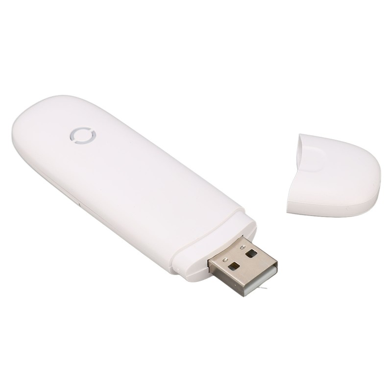 Smartphone Remote Controller 2.4G WiFi Unlimited Distance APP Remote Control