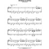 A Charlie Brown Christmas - Artist Transcriptions for Piano