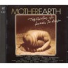 Mother Earth