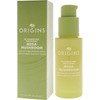 Mega Mushroom Dark Spot Brightening Serum by Origins for Unisex