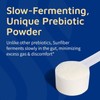Tomorrow's Nutrition, Sunfiber, Prebiotic Fiber Supplement for Digestive Health, GLP-1