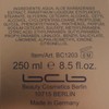 BCB Body Lotion 250 ml