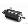 SuperATV Up & Running Honda Pioneer Starter | OEM 31200-HL3-003