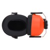 Baby Ear Muffs Noise Blocking Hearing Protection Free Rotation Infant
