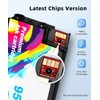 Q-image Compatible 952XL Ink Cartridges Replacement for 952 952XL Ink