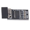TPM 2.0 Module LPC SPI 12Pin Remote Card Encryption Security