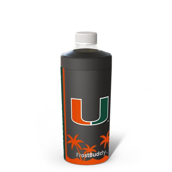 Universal XL | Collegiate Edition - Can Cooler - Fits