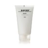 BAEHR BEAUTY CONCEPT Hydratant Tube Mask 150 ml