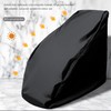 Waterproof Massage Chair Cover - Dustproof Zero Gravity Chair Protector,