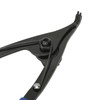 9in Snap Ring Plier Adjustable High Efficiency Internal External C