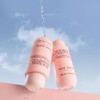 NAK Hair Nourish Shampoo and Conditioner Duo Bundle