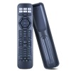 TCNOUMT Remote Control For Bose Solo 5 / solo 10