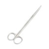 PRECISE CANADA: MARTIN CARTILAGE SCISSORS 8” CURVED GERMAN GRADE PC