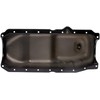 Dorman 264-765 Engine Oil Pan Universal Fit