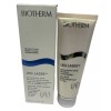 Biotherm Leg Laser Tinted Corrective Gel For Legs (125mL /