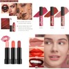 Kit de Maquillaje para Mujer, Set de Maquillaje para Mujer,