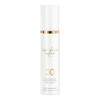 Lancaster Sun Perfect Sun Illuminating Cream SPF 30, 50 ml