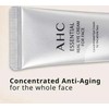AHC Essential Real Eye Cream For The Whole Face 0.33