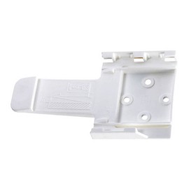HP Autozubehör 11037 Wheel Chock Bracket