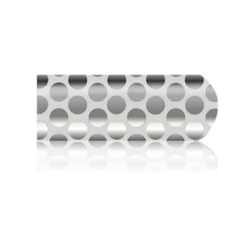 Blixz 03 Spotty Dotty (24 Fingerprints)