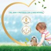 Pañales Bio Baby Etapa 4 G Unisex 64 Piezas