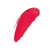 Napoleon Perdis Soul-Matte Longwear Lipstick, 103 DEVOTED