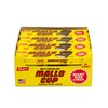 Milk Chocolate Mallo Cups 4 pk - 24 count box
