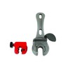 Laser 6736 Ratchet Action Pipe Cutter 3 - 13mm