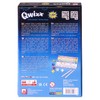 NSV | Qwixx Longo | Dice Game | Ages 8+