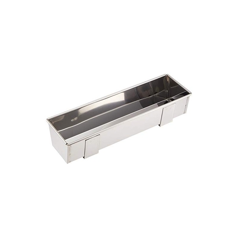 Endoshoji TKG WTY88270 Yokan Yokan Agar Shape, Toyo Shape, Square