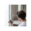 Pomada Para Cabello Profesional 4x4 200g