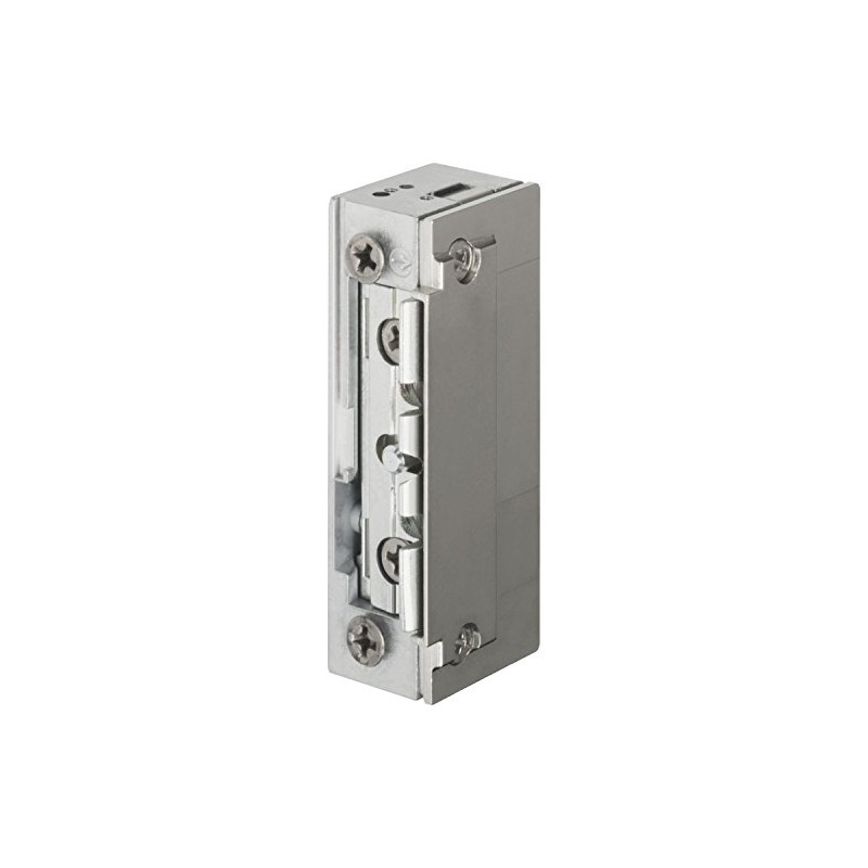 Door Opener 128.13 ProFix2 10-24V AC/DC without Strike Plate