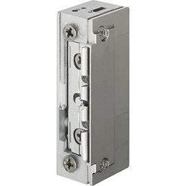 Door Opener 128.13 ProFix2 10-24V AC/DC without Strike Plate